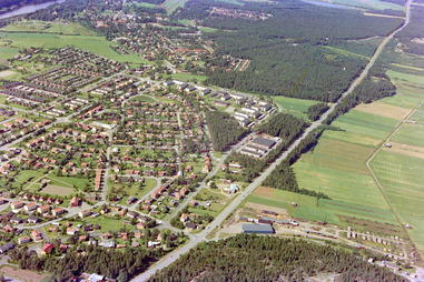Västerhiske 1984