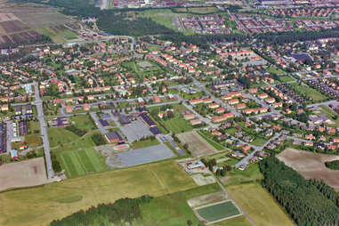 Grubbe 1985