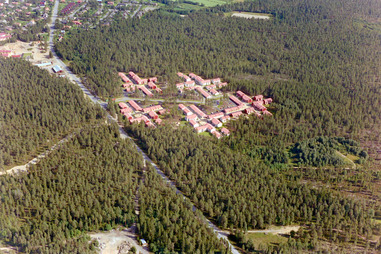 Röbäck 1985