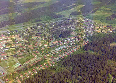 Sandbacka 1986
