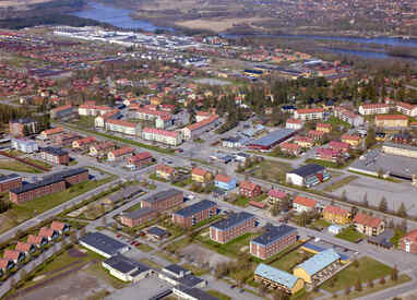 Teg 1987