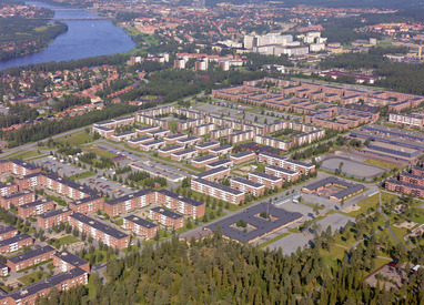 Ålidhem 1987