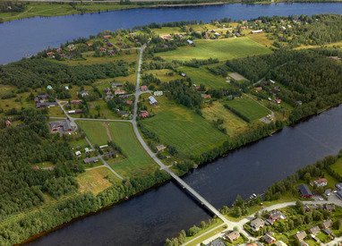 Ön 1987