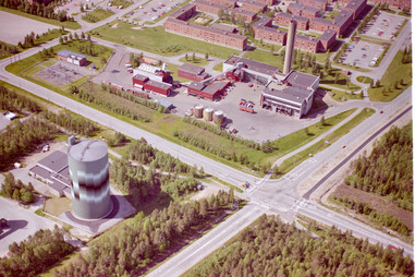 Ålidhem 1988