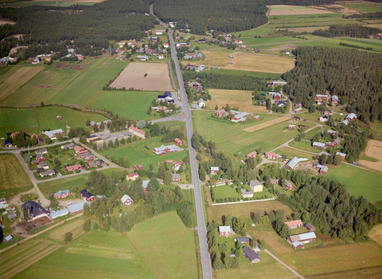 Hissjö 1990