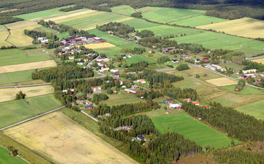 Degernäs 2006