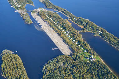 Norrbyskär 2024