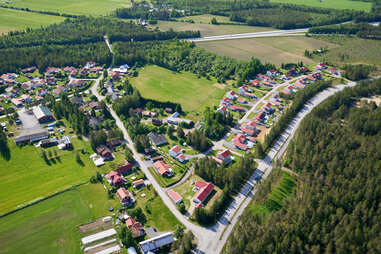 Röbäck 2025