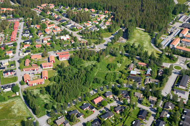 Västerhiske och Umedalen 2025
