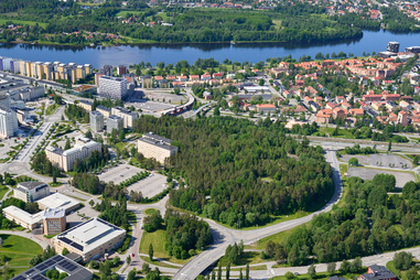 Hamrinsberget 2025