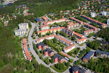 Berghem 2026