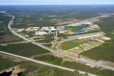 Dåva 2026