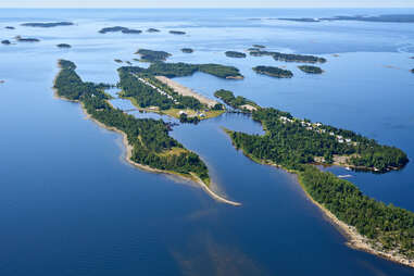 Norrbyskär 2026