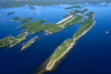 Norrbyskär 2026